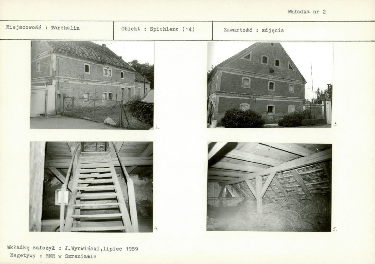 Karta biała, skan nr 7