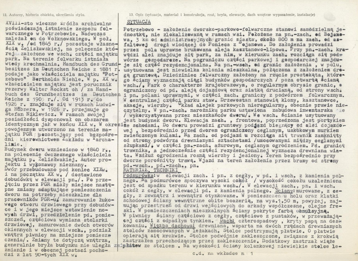 Karta biała, skan nr 2