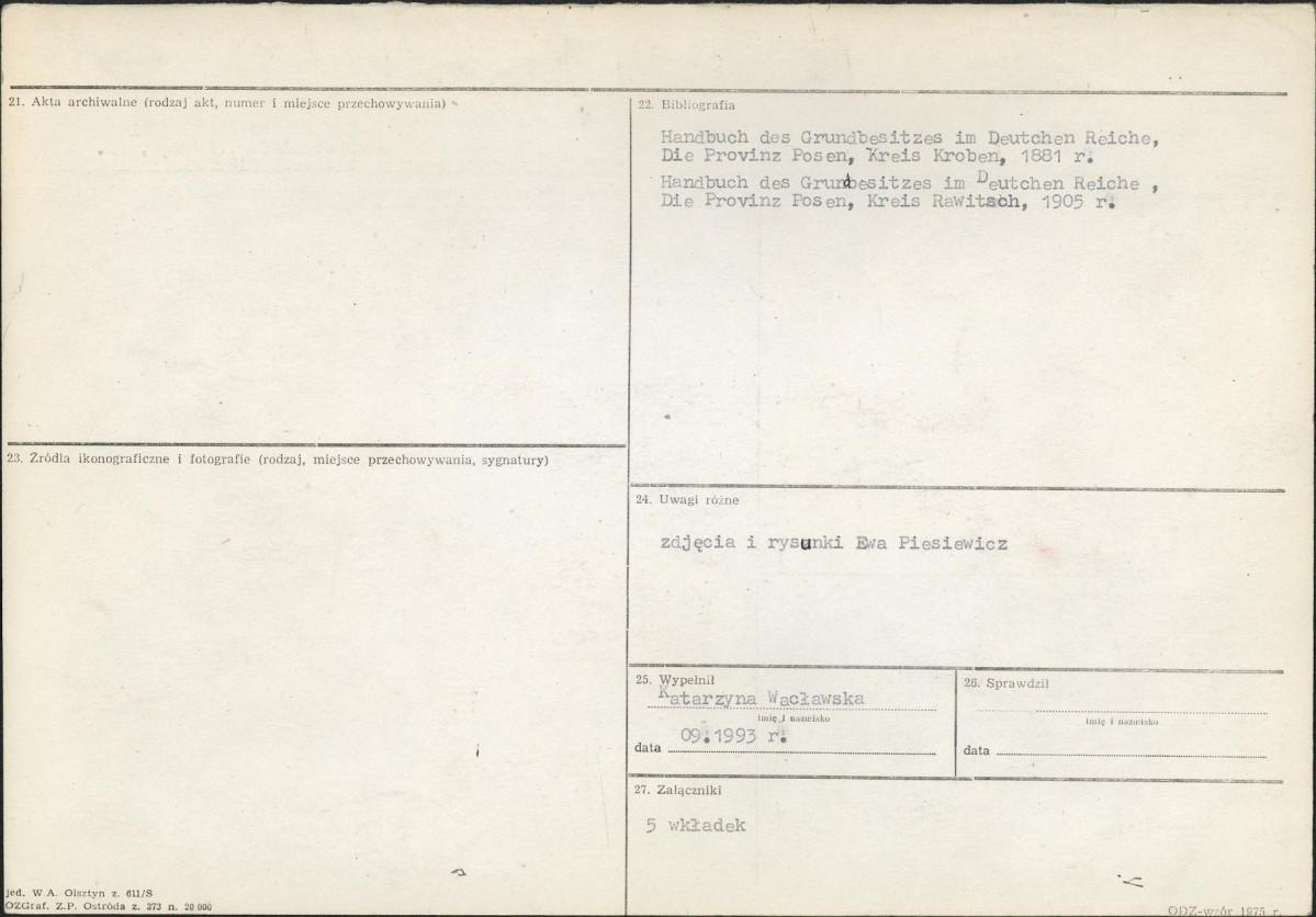 Karta biała, skan nr 4