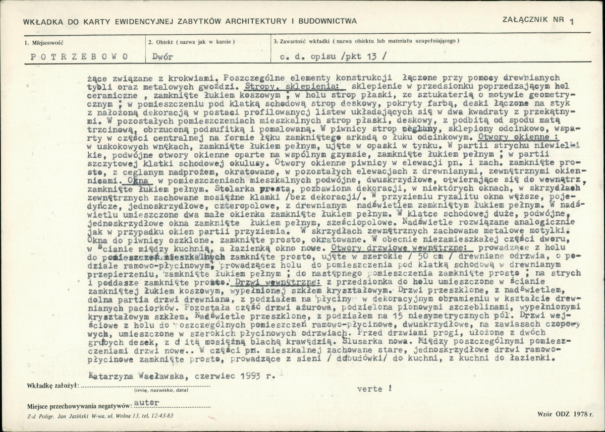 Karta biała, skan nr 5