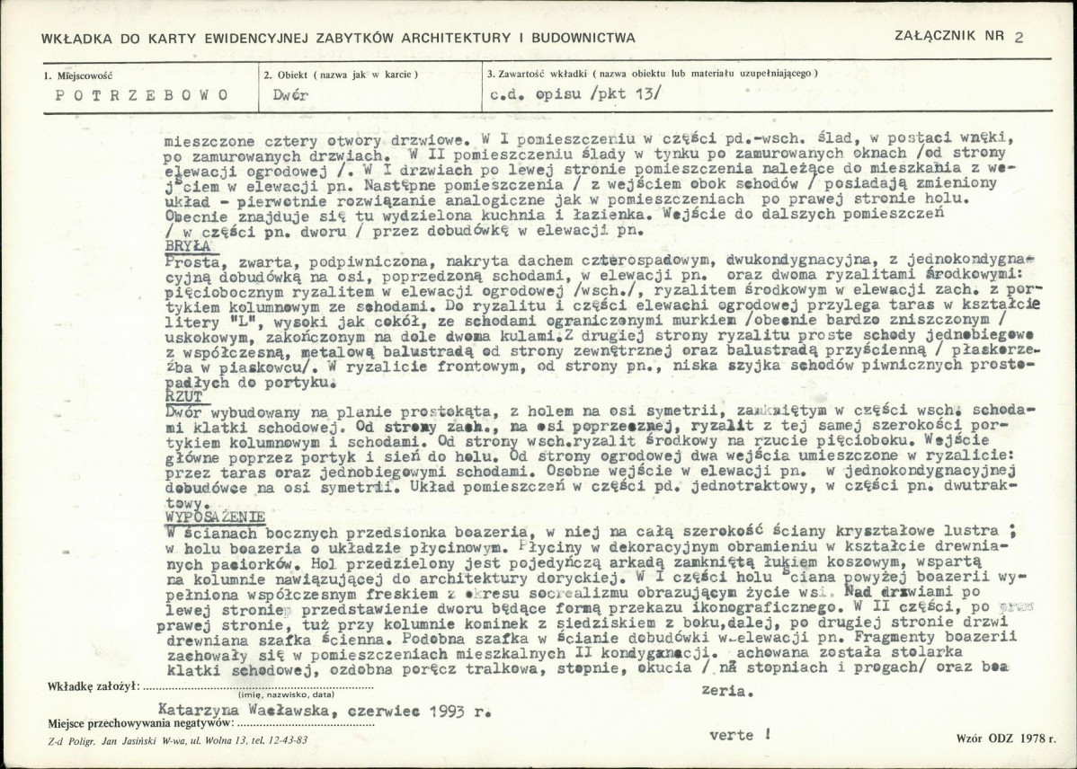 Karta biała, skan nr 7