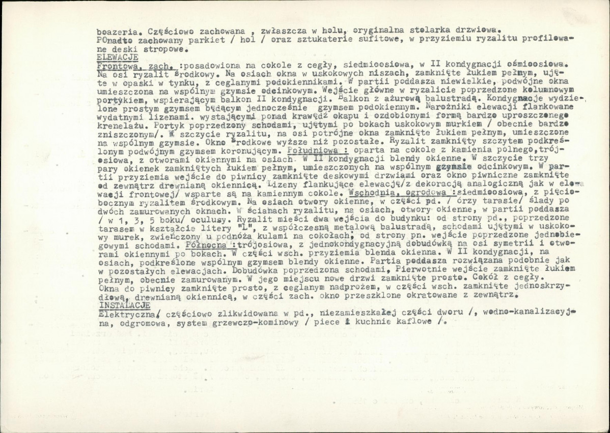 Karta biała, skan nr 8