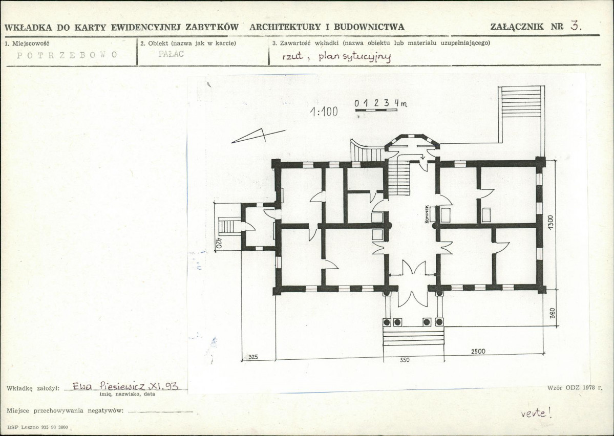 Karta biała, skan nr 9