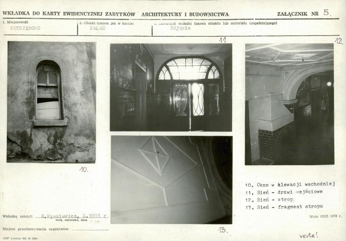 Karta biała, skan nr 13