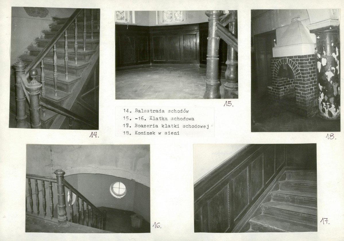 Karta biała, skan nr 14