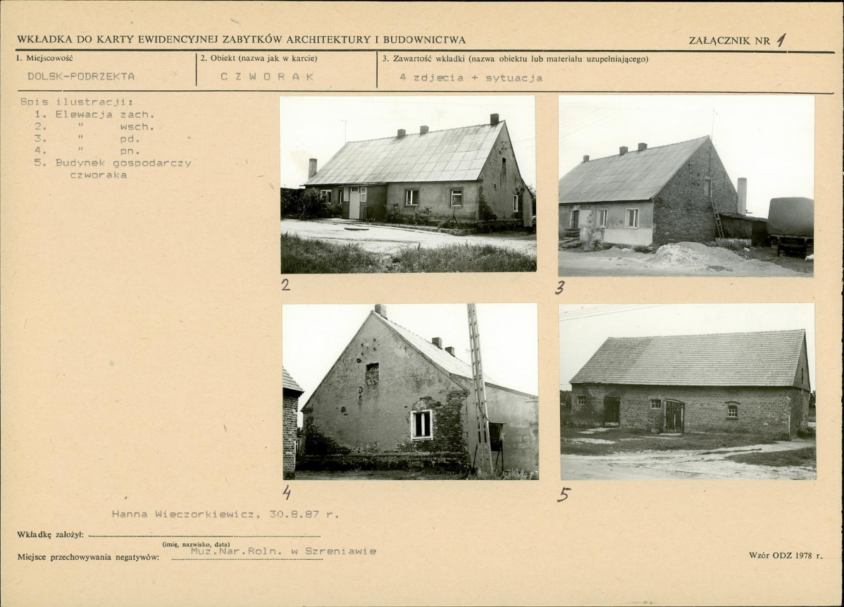KB - Karta biała, skan nr 5