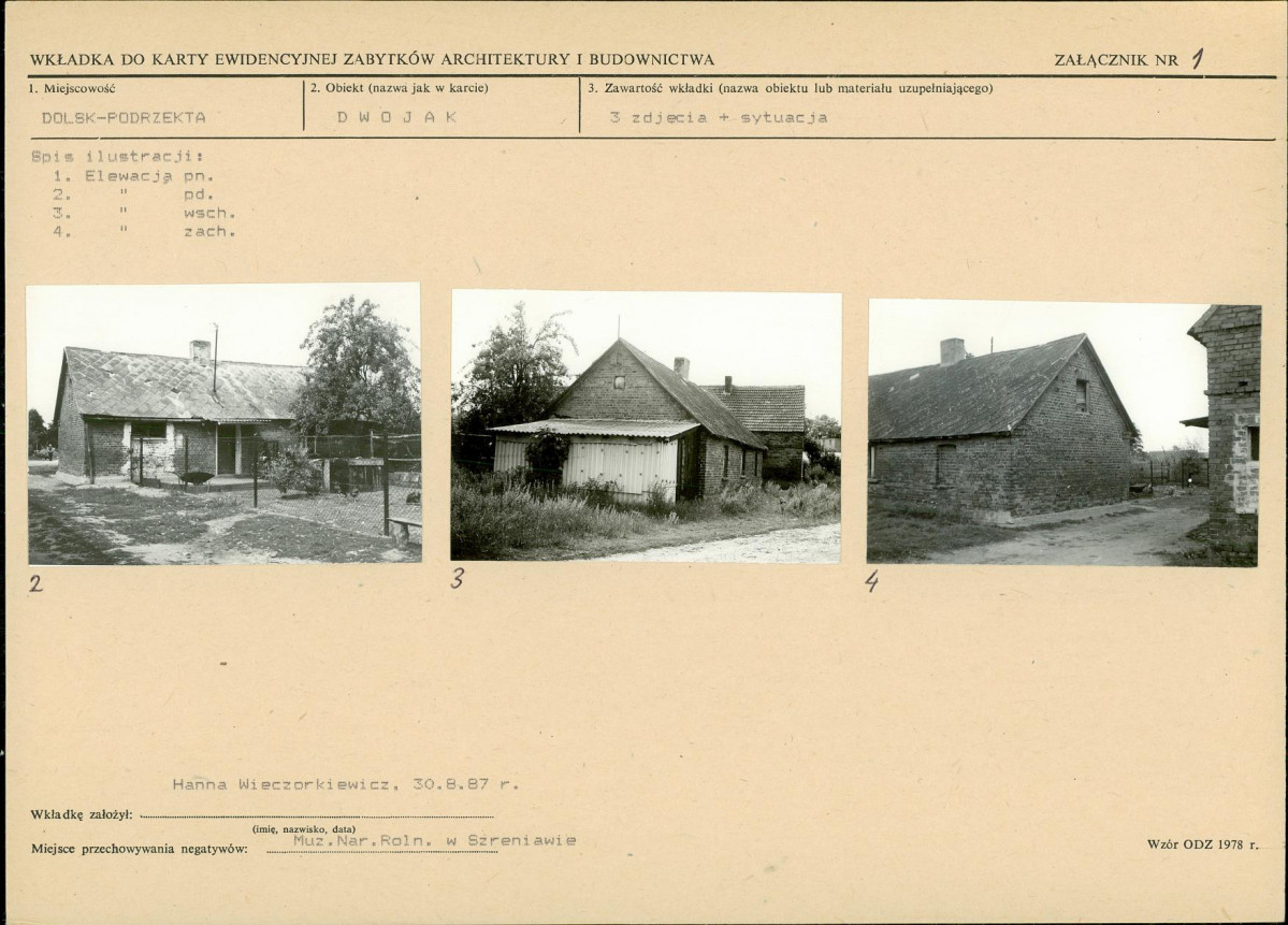 KB - Karta biała, skan nr 5