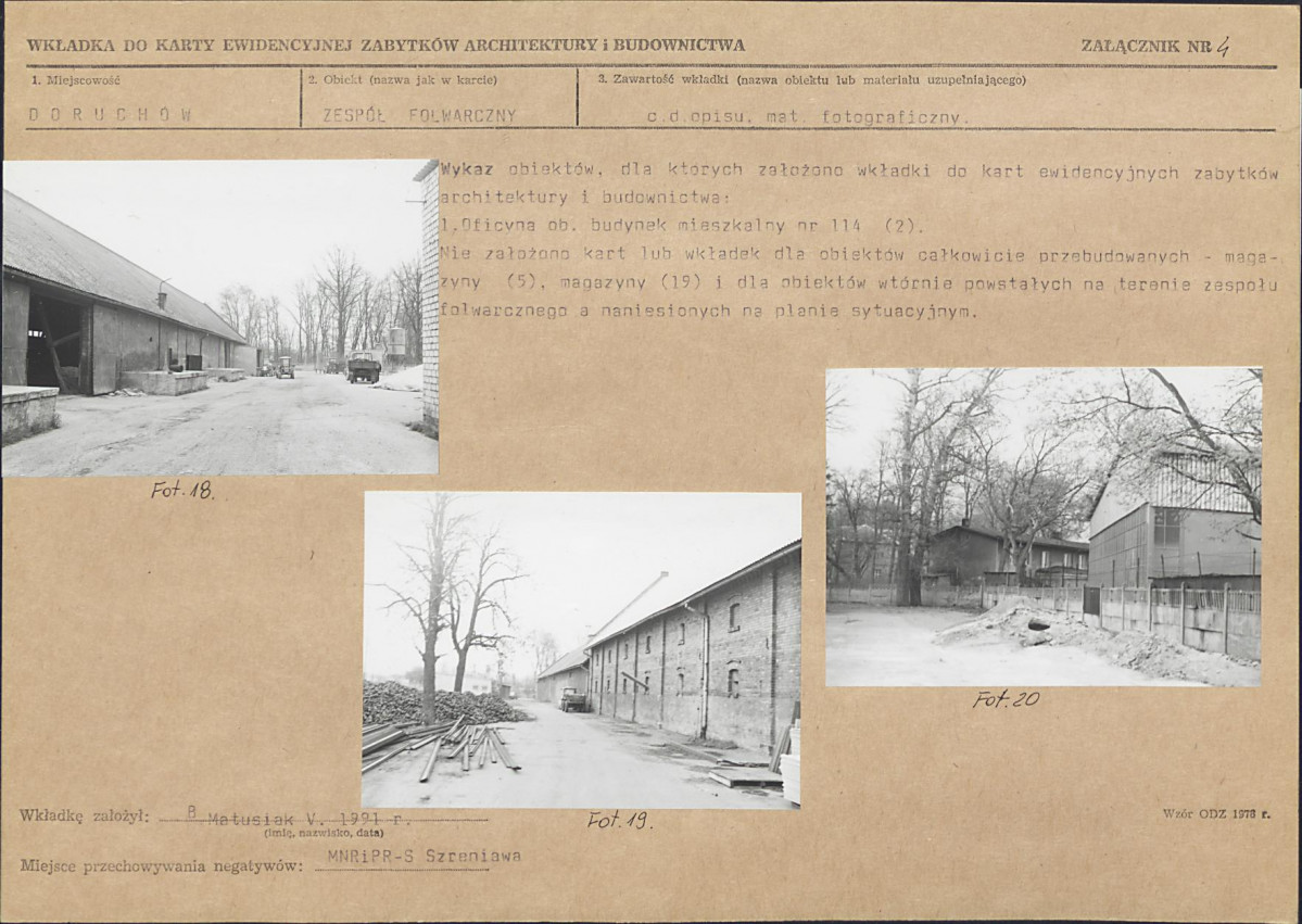 Karta biała, skan nr 11
