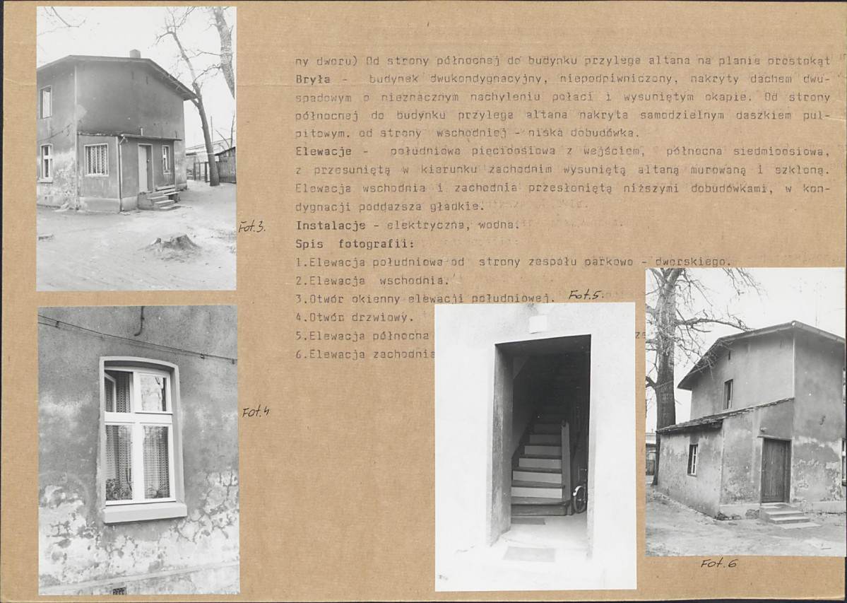 Karta biała, skan nr 16