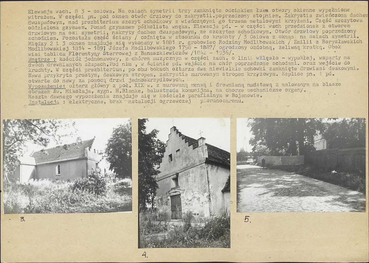 Karta biała, skan nr 6