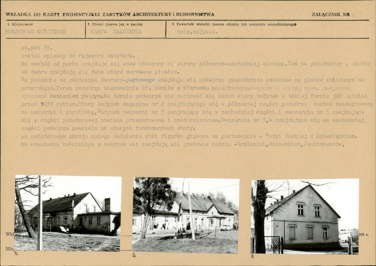 Karta biała, skan nr 5