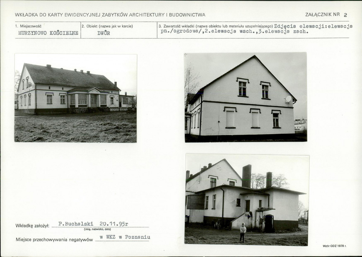 Karta biała, skan nr 6