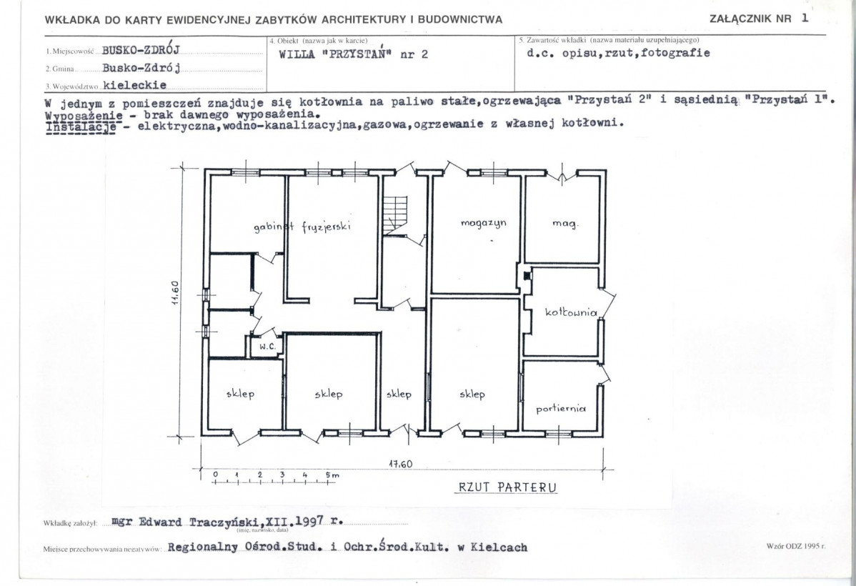 KB - Karta biała, skan nr 5