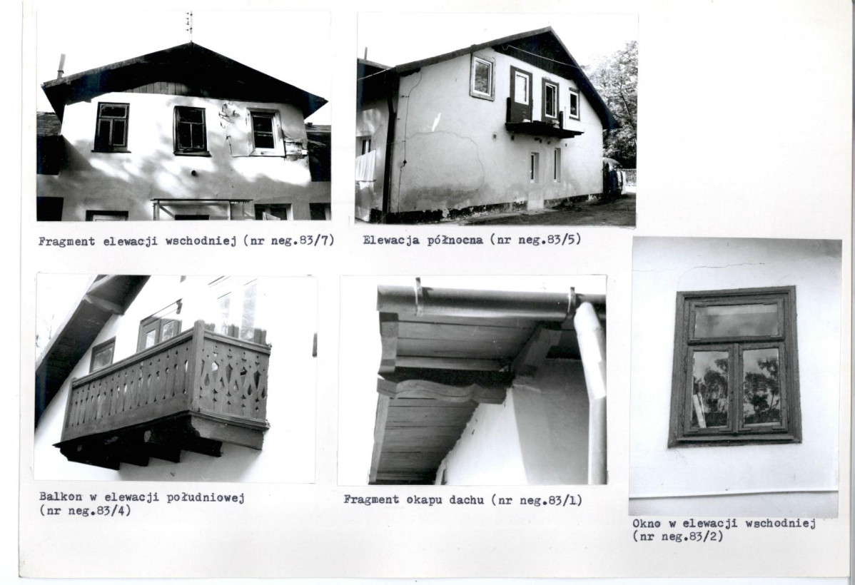 KB - Karta biała, skan nr 6