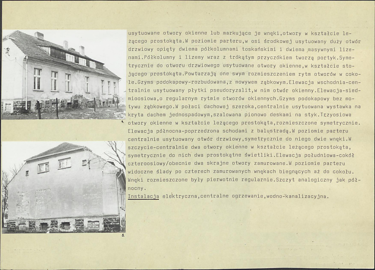 Karta biała, skan nr 6