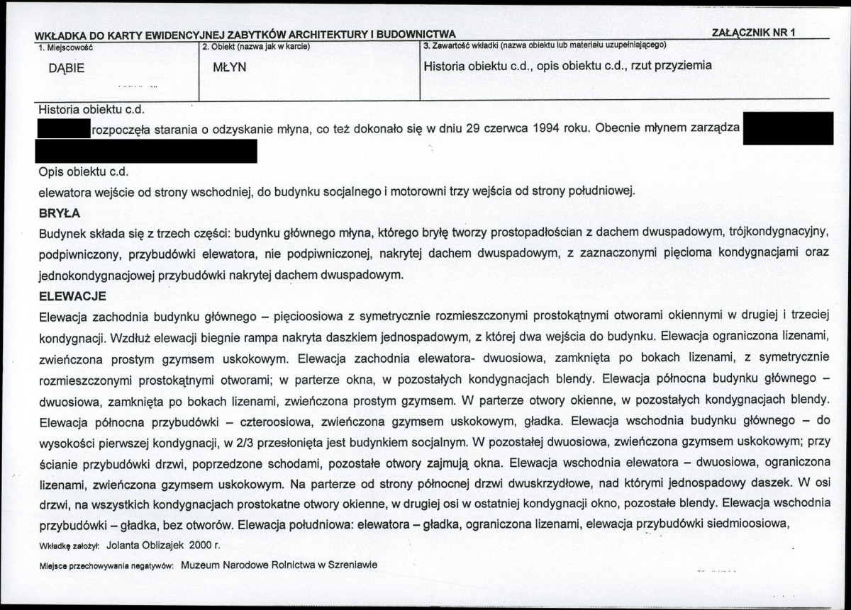 KB - Karta biała, skan nr 5