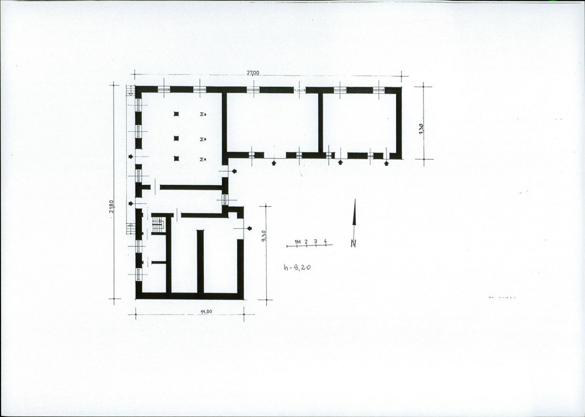 KB - Karta biała, skan nr 6