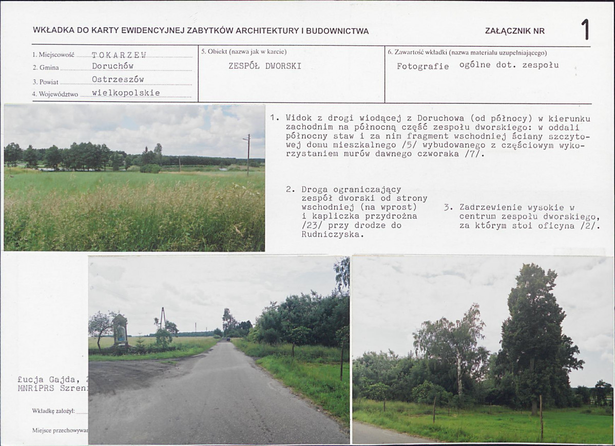 KB - Karta biała, skan nr 5