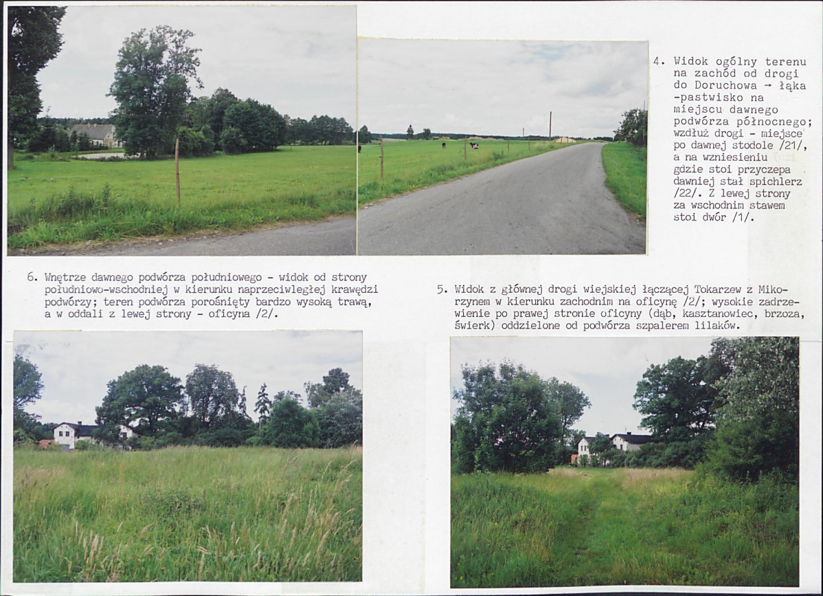 KB - Karta biała, skan nr 6