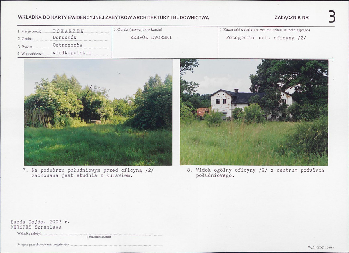 KB - Karta biała, skan nr 9