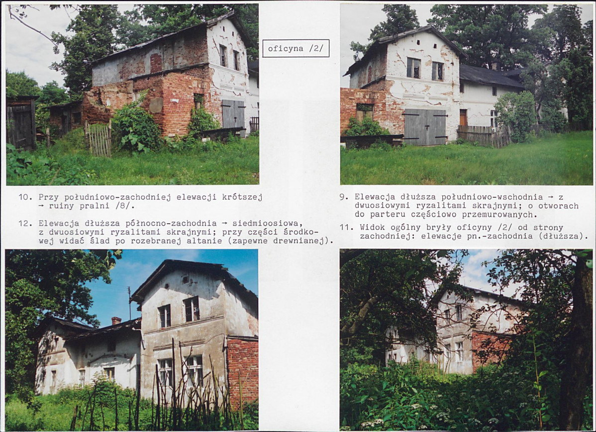 KB - Karta biała, skan nr 10