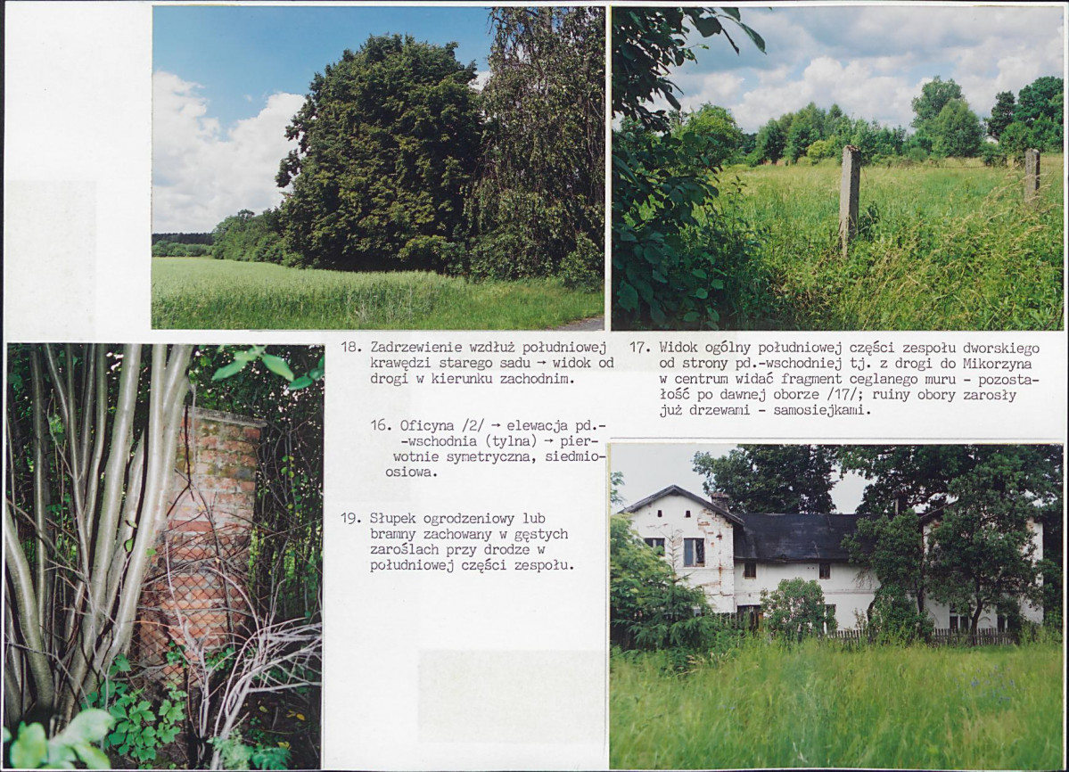 KB - Karta biała, skan nr 14