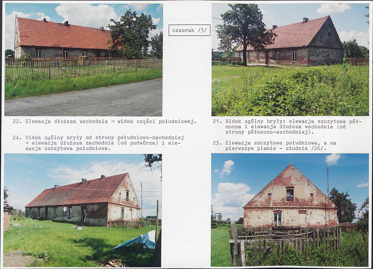 KB - Karta biała, skan nr 18