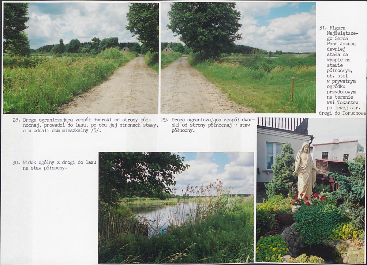 KB - Karta biała, skan nr 22