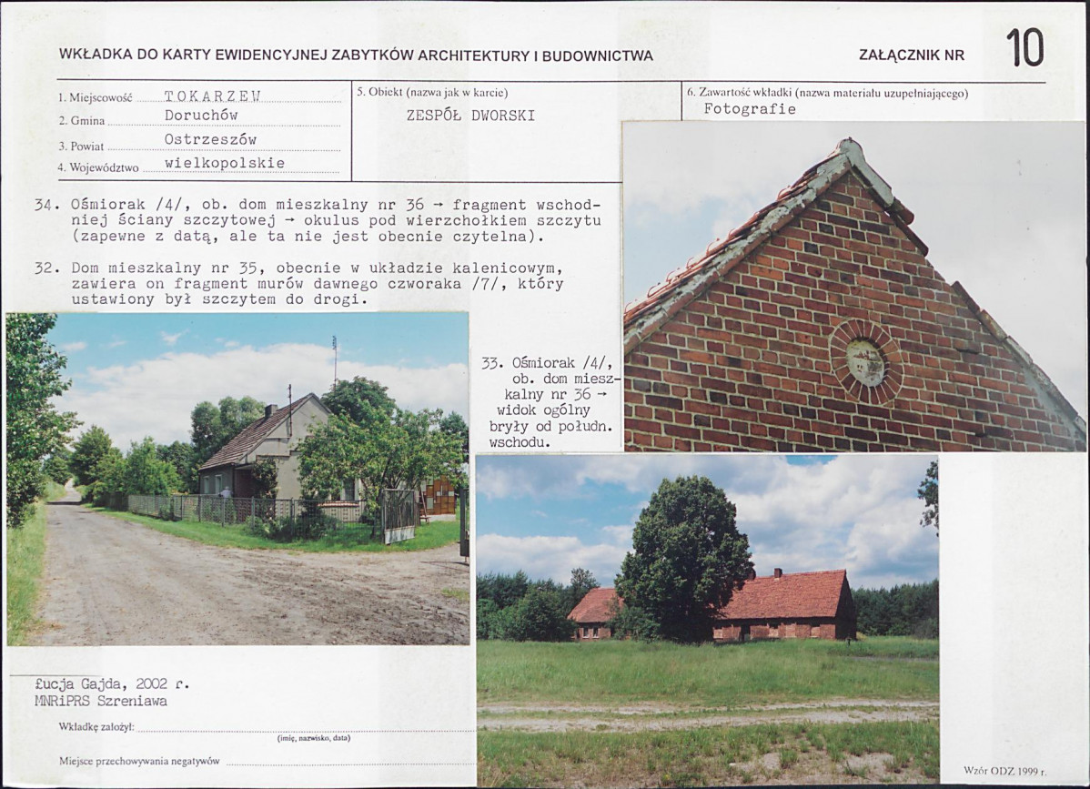 KB - Karta biała, skan nr 23