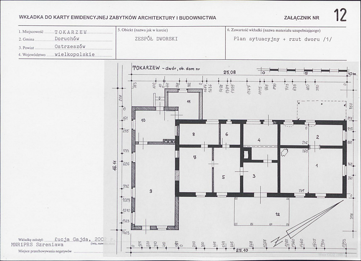 KB - Karta biała, skan nr 27