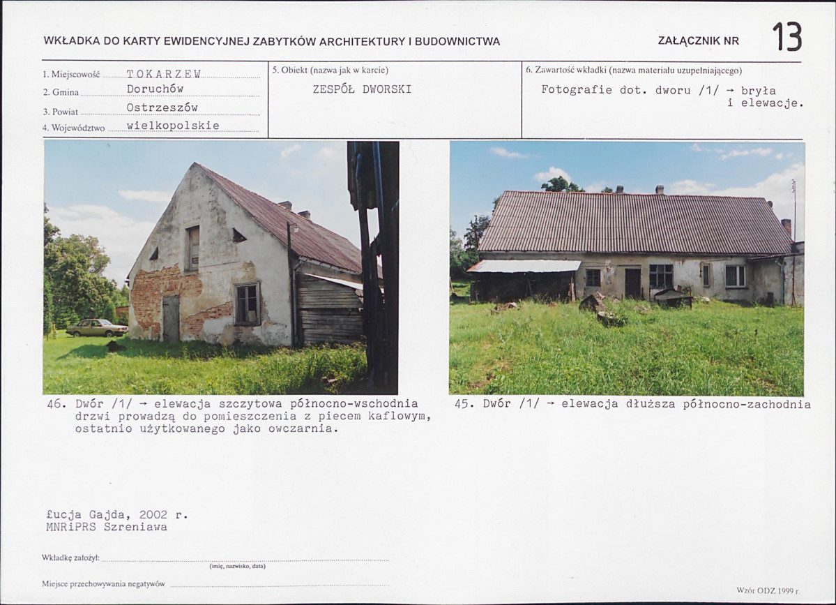 KB - Karta biała, skan nr 28