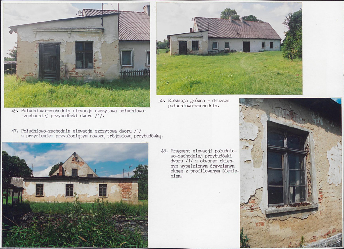 KB - Karta biała, skan nr 29