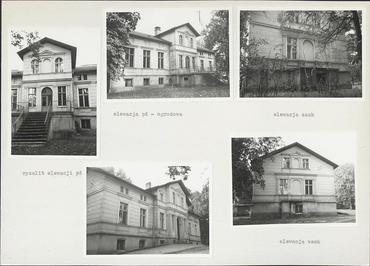 Karta biała, skan nr 8