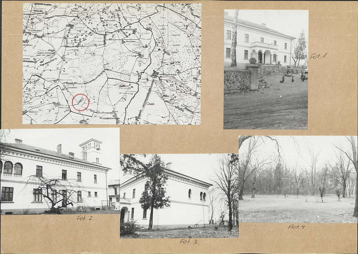 Karta biała, skan nr 6