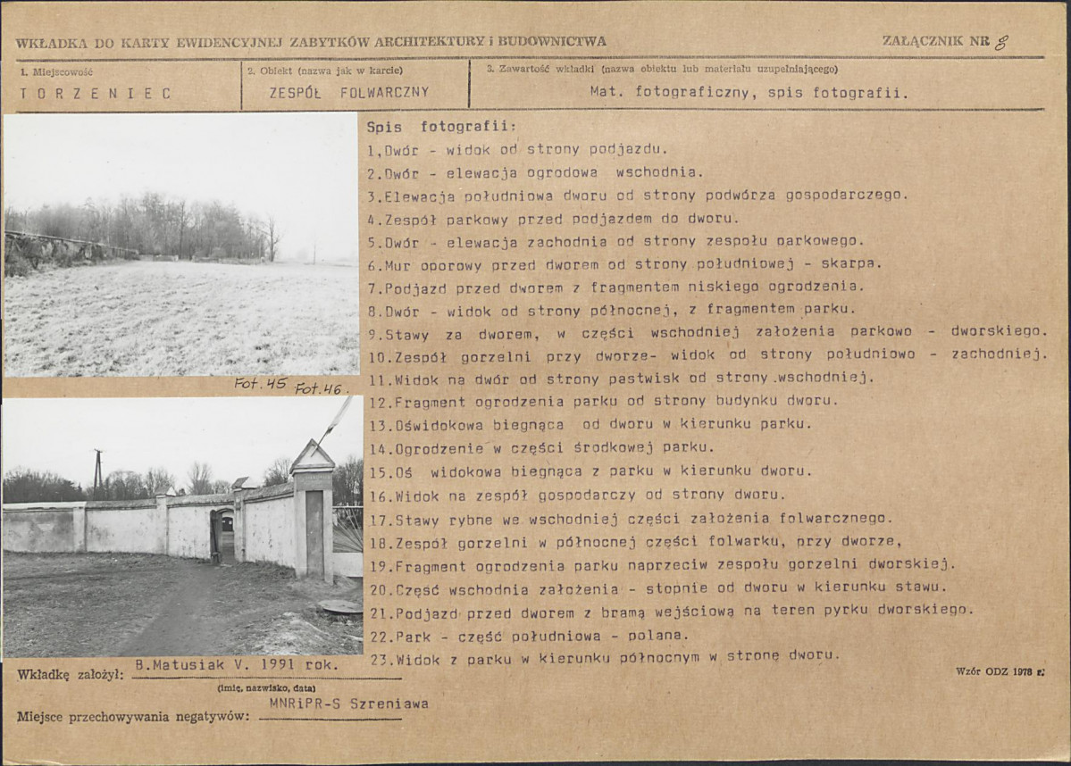 Karta biała, skan nr 19