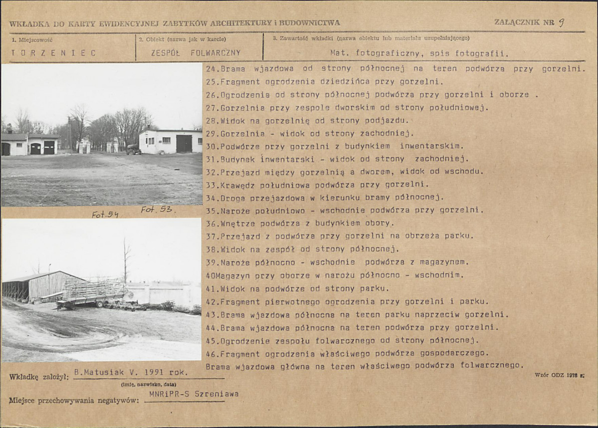 Karta biała, skan nr 21