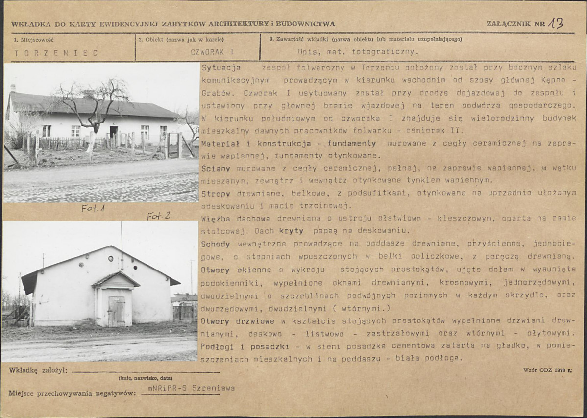 Karta biała, skan nr 29