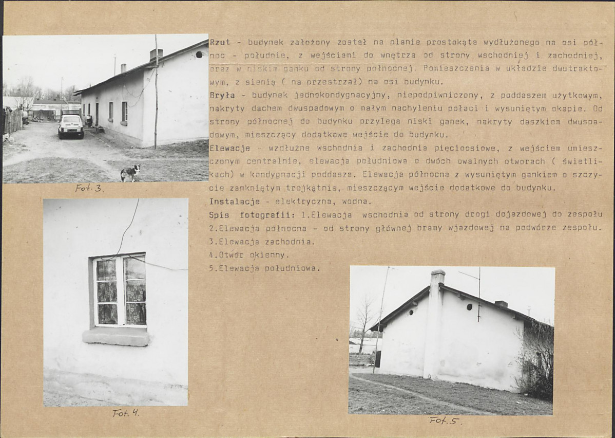 Karta biała, skan nr 30