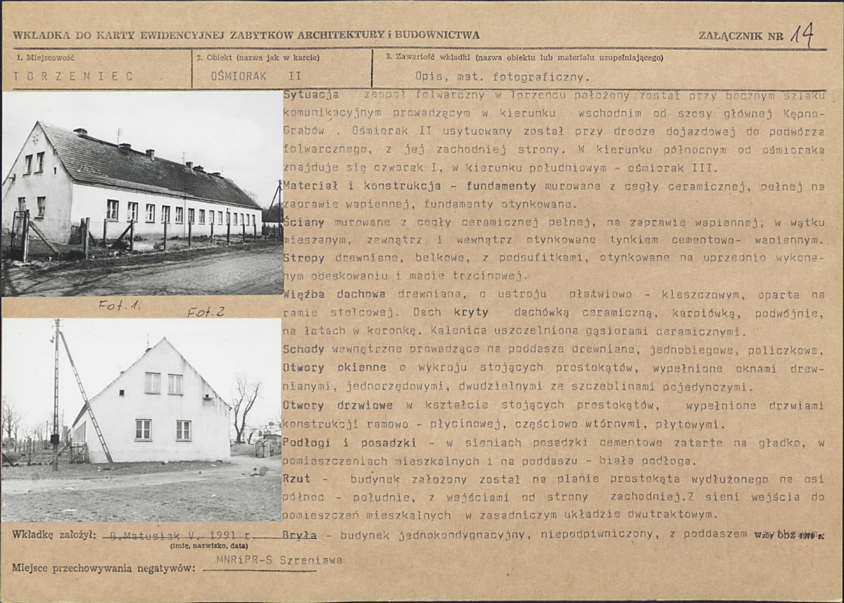 Karta biała, skan nr 31