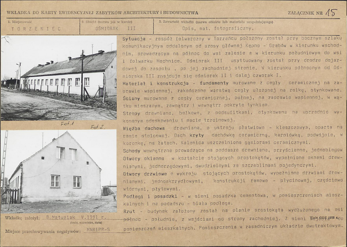 Karta biała, skan nr 33