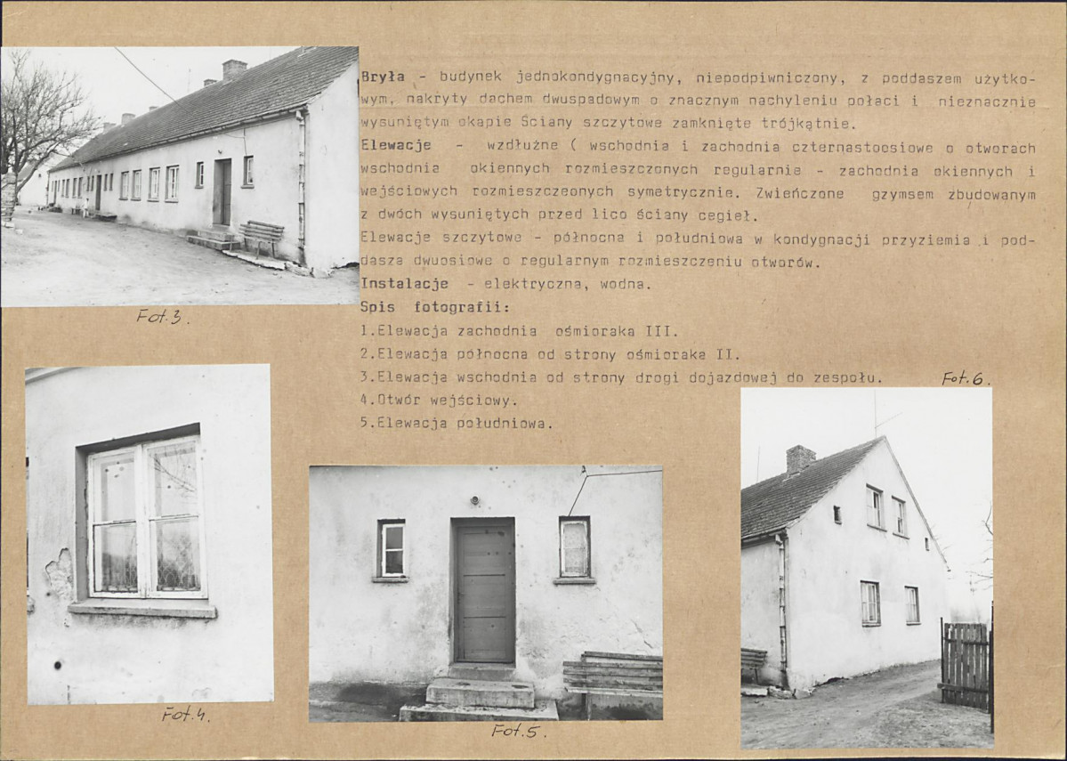 Karta biała, skan nr 34