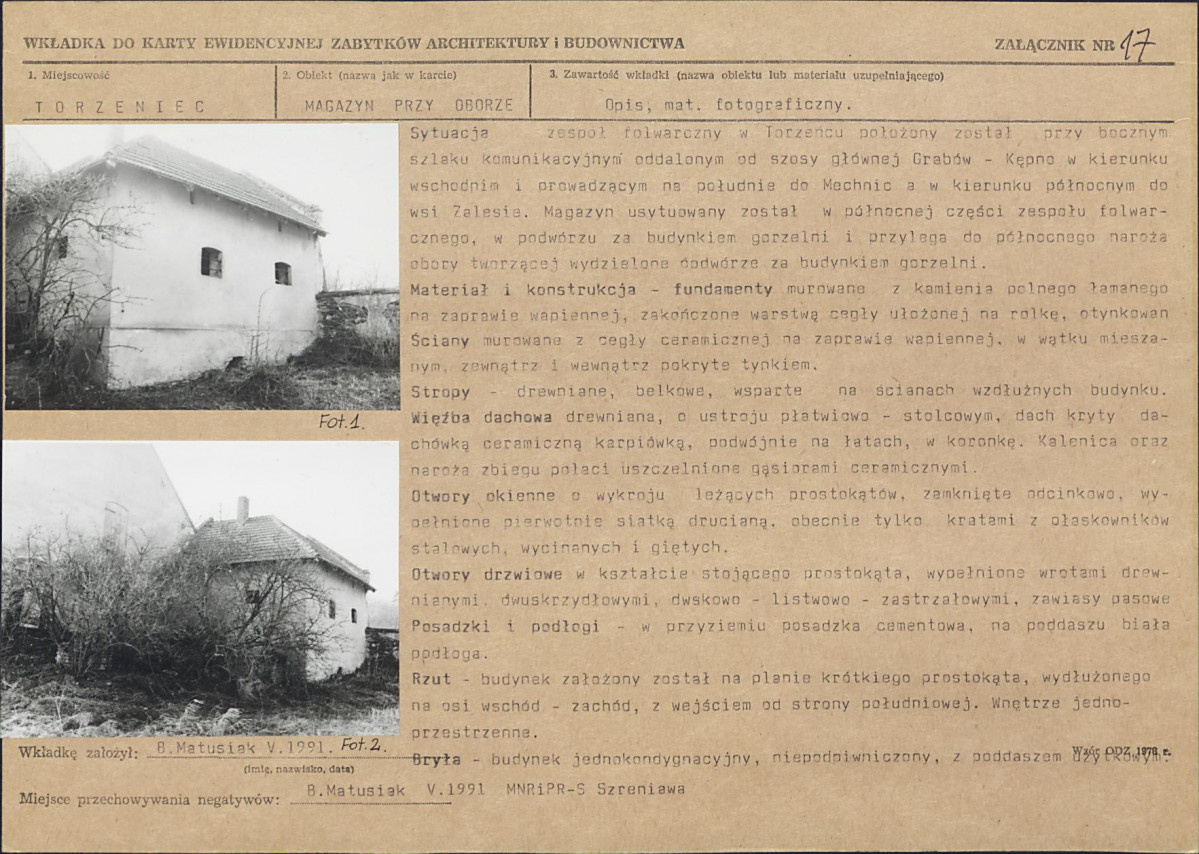 Karta biała, skan nr 37