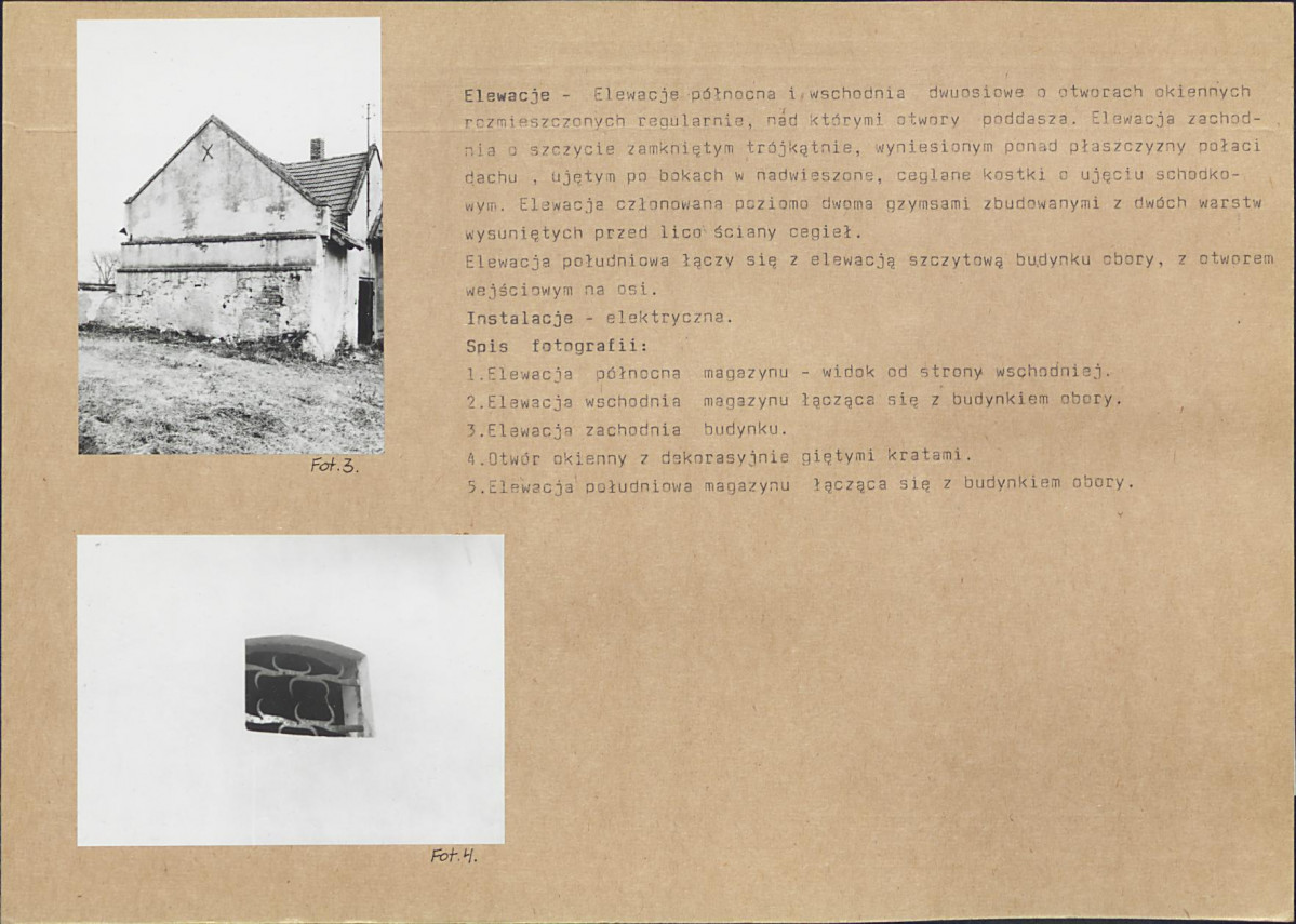 Karta biała, skan nr 38