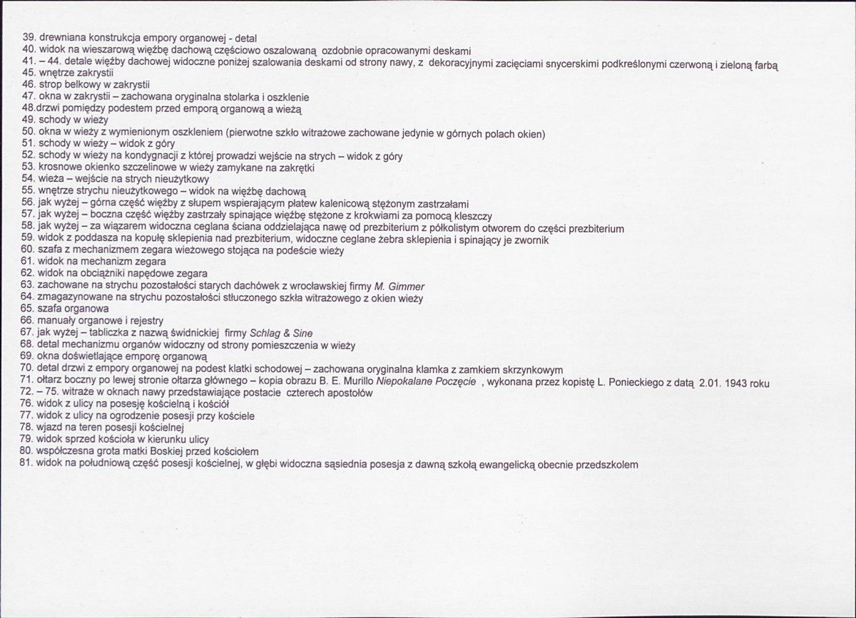 KB - Karta biała, skan nr 11