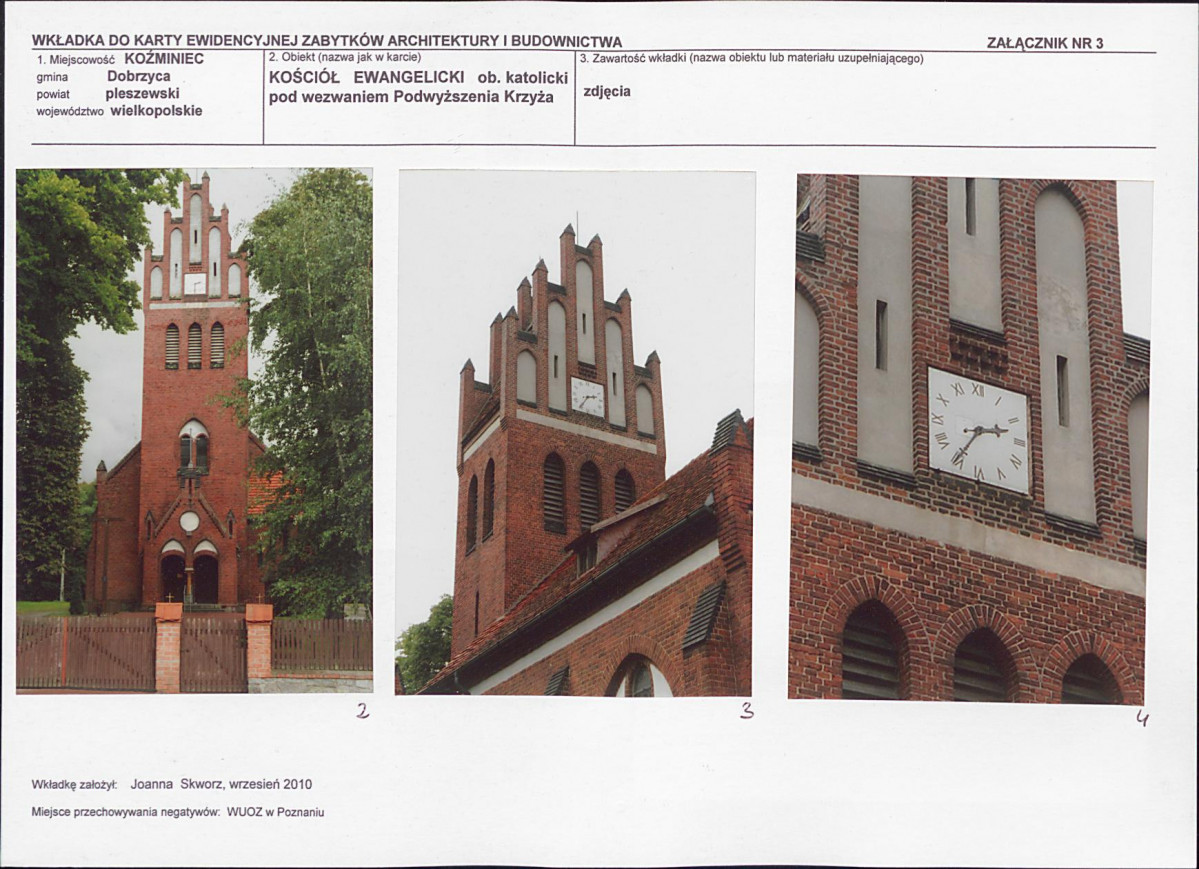 KB - Karta biała, skan nr 12