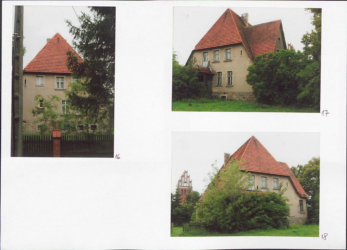 KB - Karta biała, skan nr 15