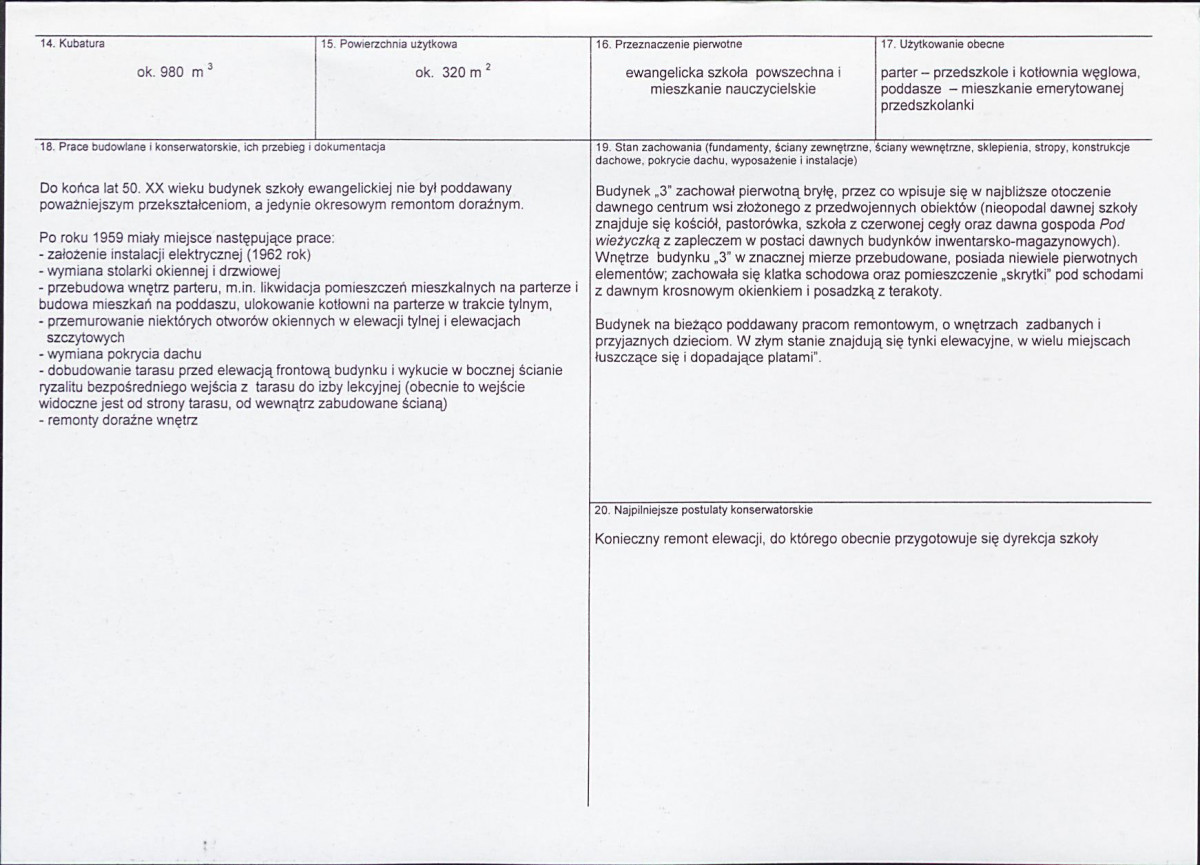 KB - Karta biała, skan nr 3
