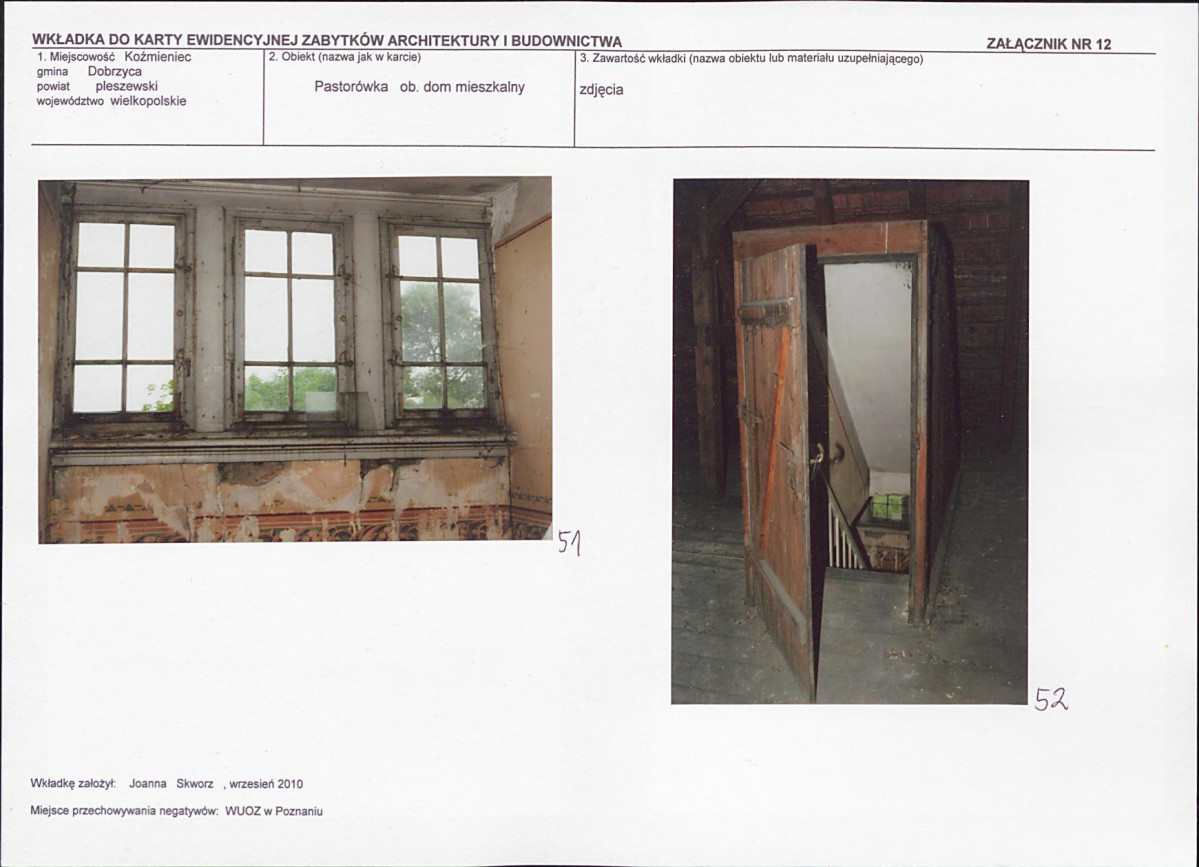KB - Karta biała, skan nr 28