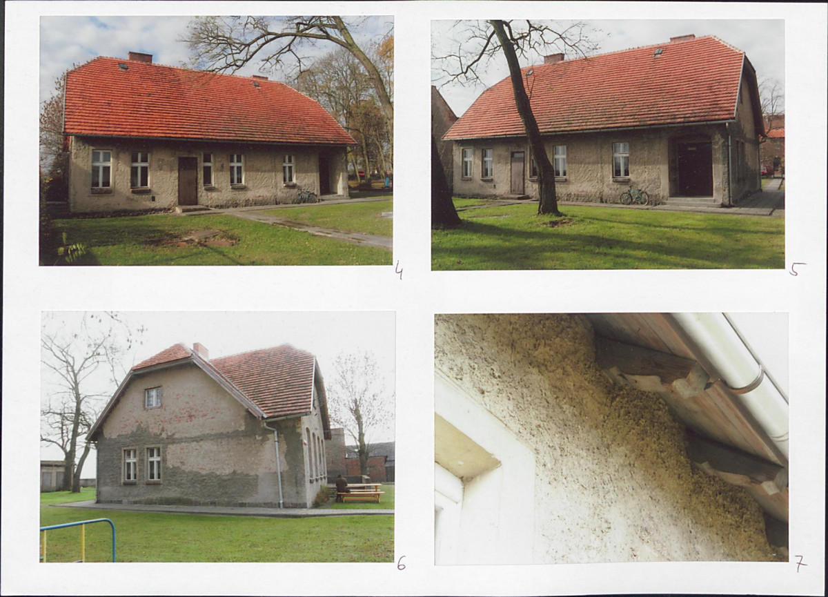 KB - Karta biała, skan nr 10