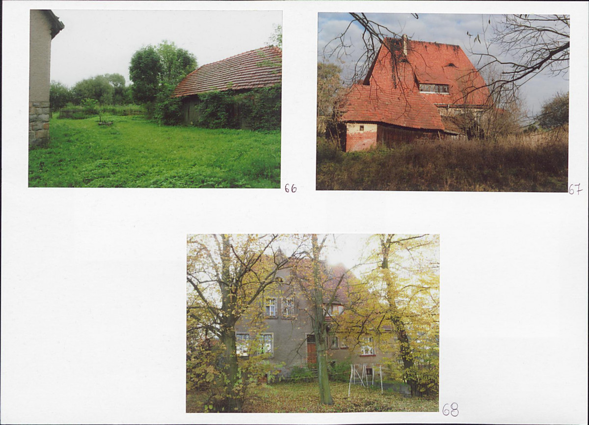 KB - Karta biała, skan nr 33